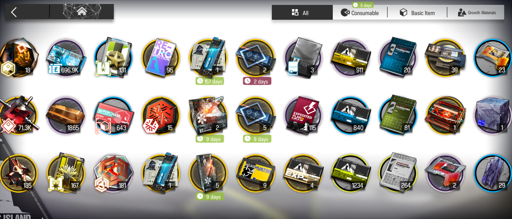 Screenshot_2022.11.26_15.31.15.508.png