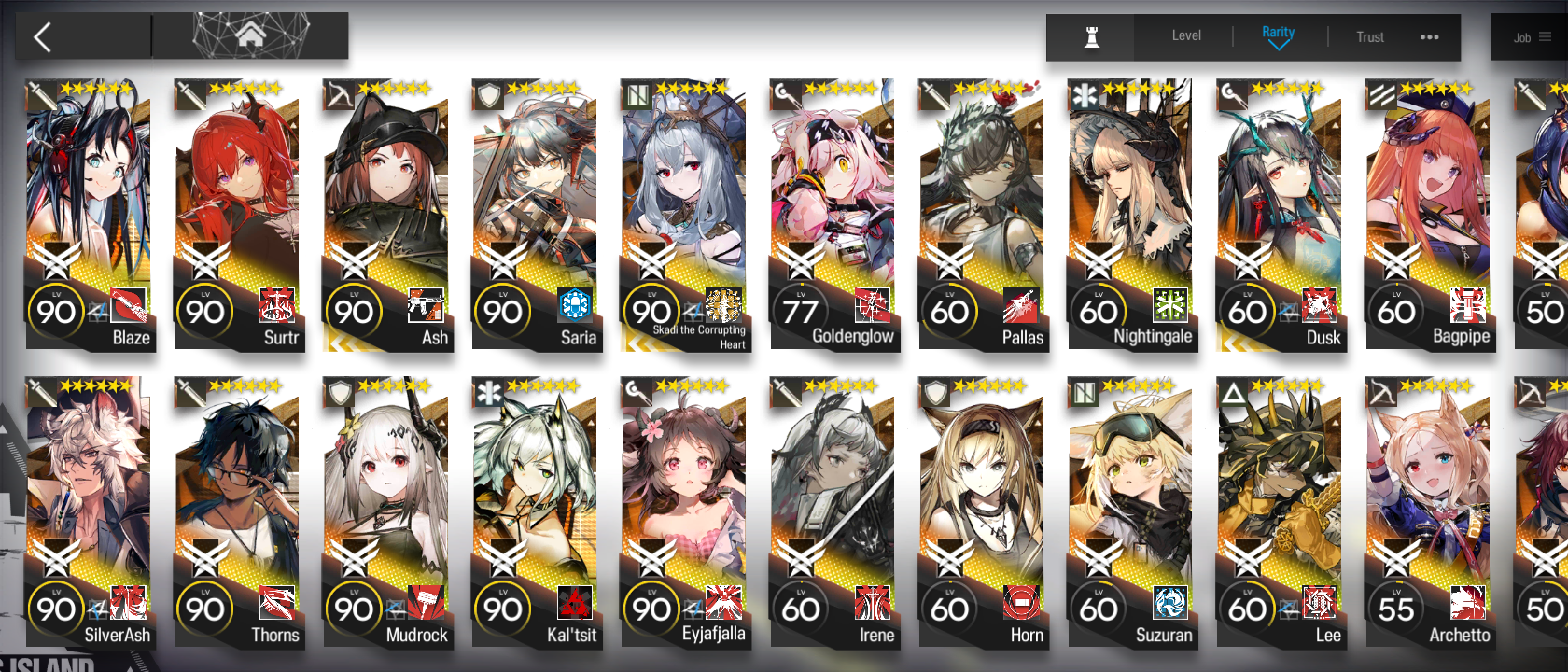 Screenshot_2022.11.26_15.29.39.375.png