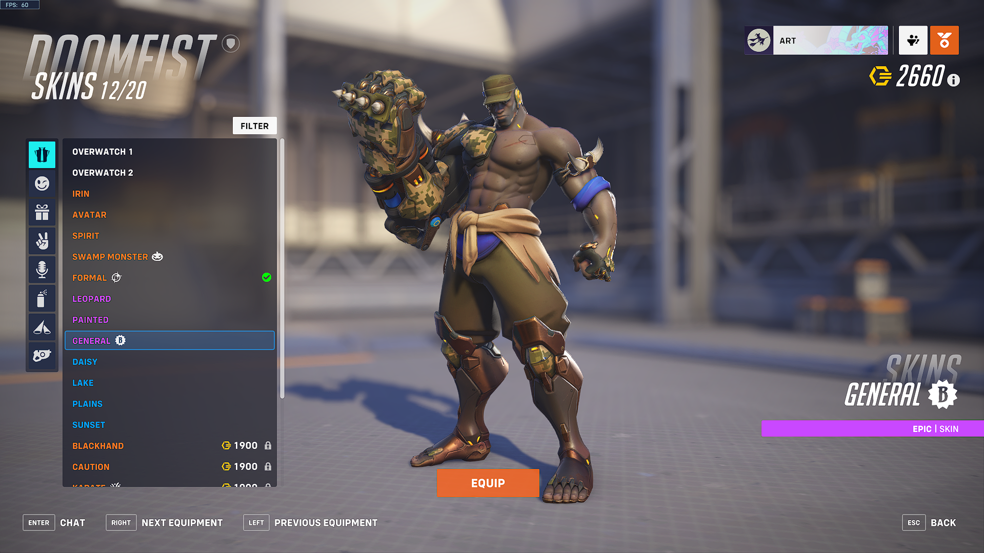 Screenshot_1.png