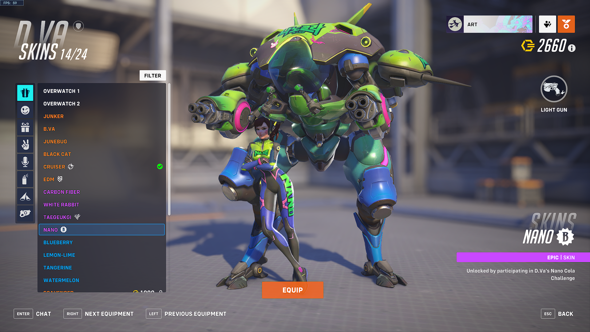 Screenshot_2.png