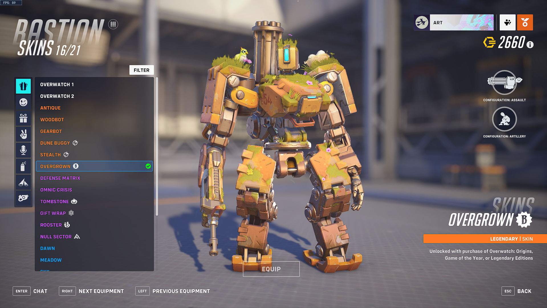 Screenshot_3.png