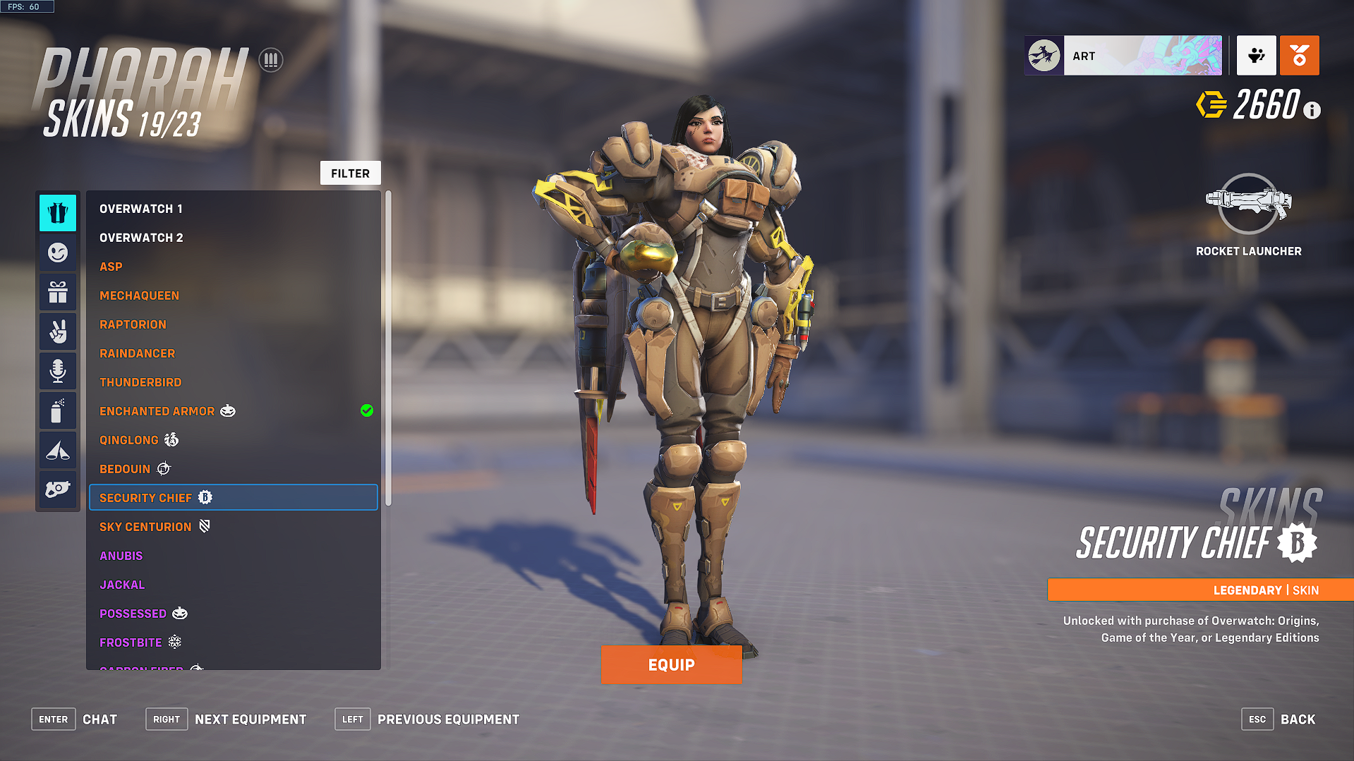 Screenshot_4.png