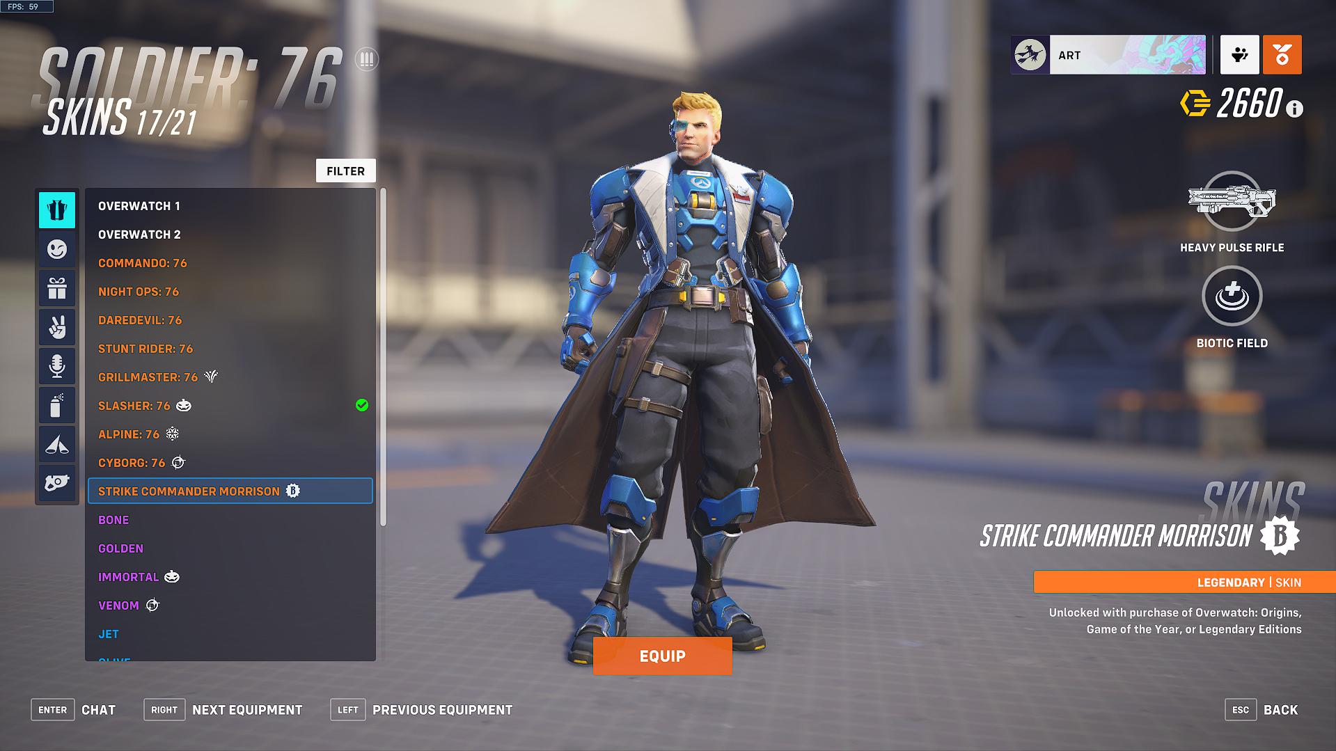 Screenshot_5.png