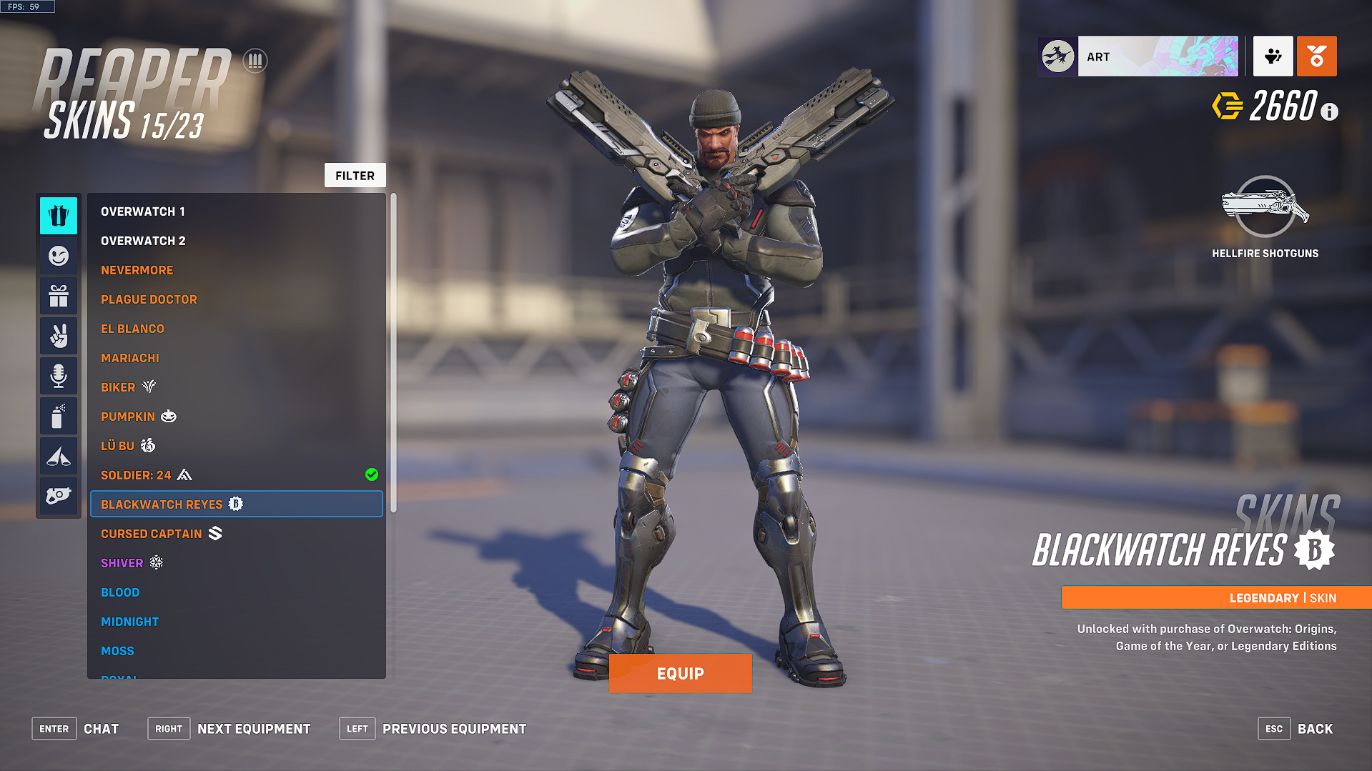Screenshot_6.png