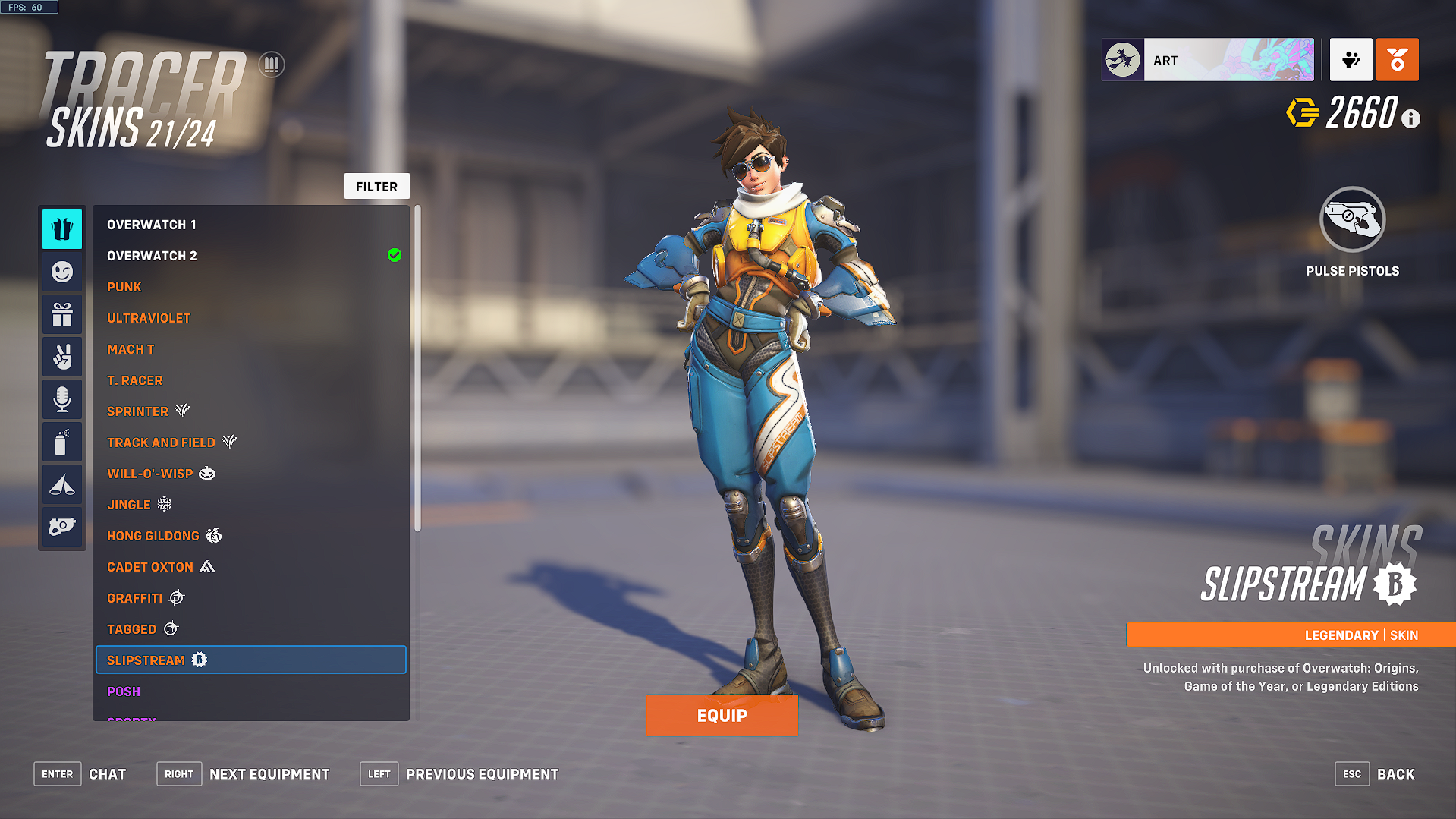 Screenshot_7.png