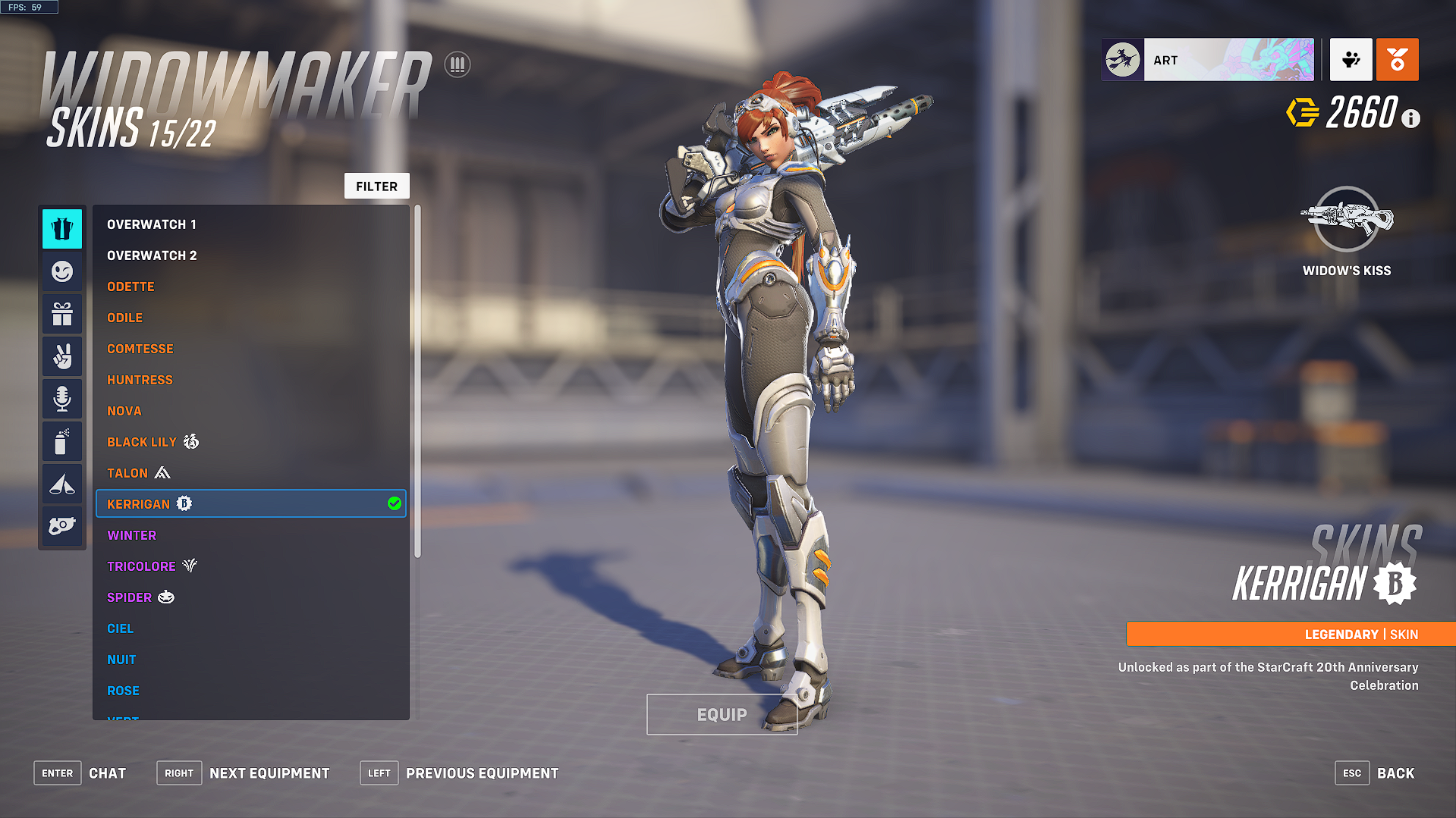 Screenshot_8.png