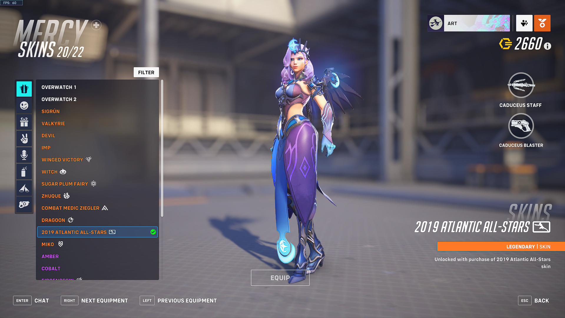 Screenshot_9.png