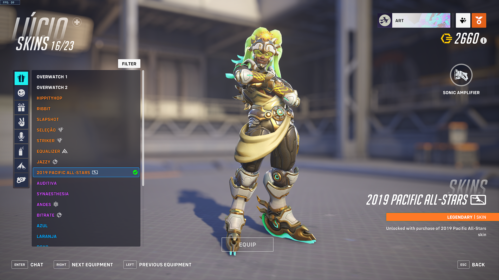 Screenshot_10.png