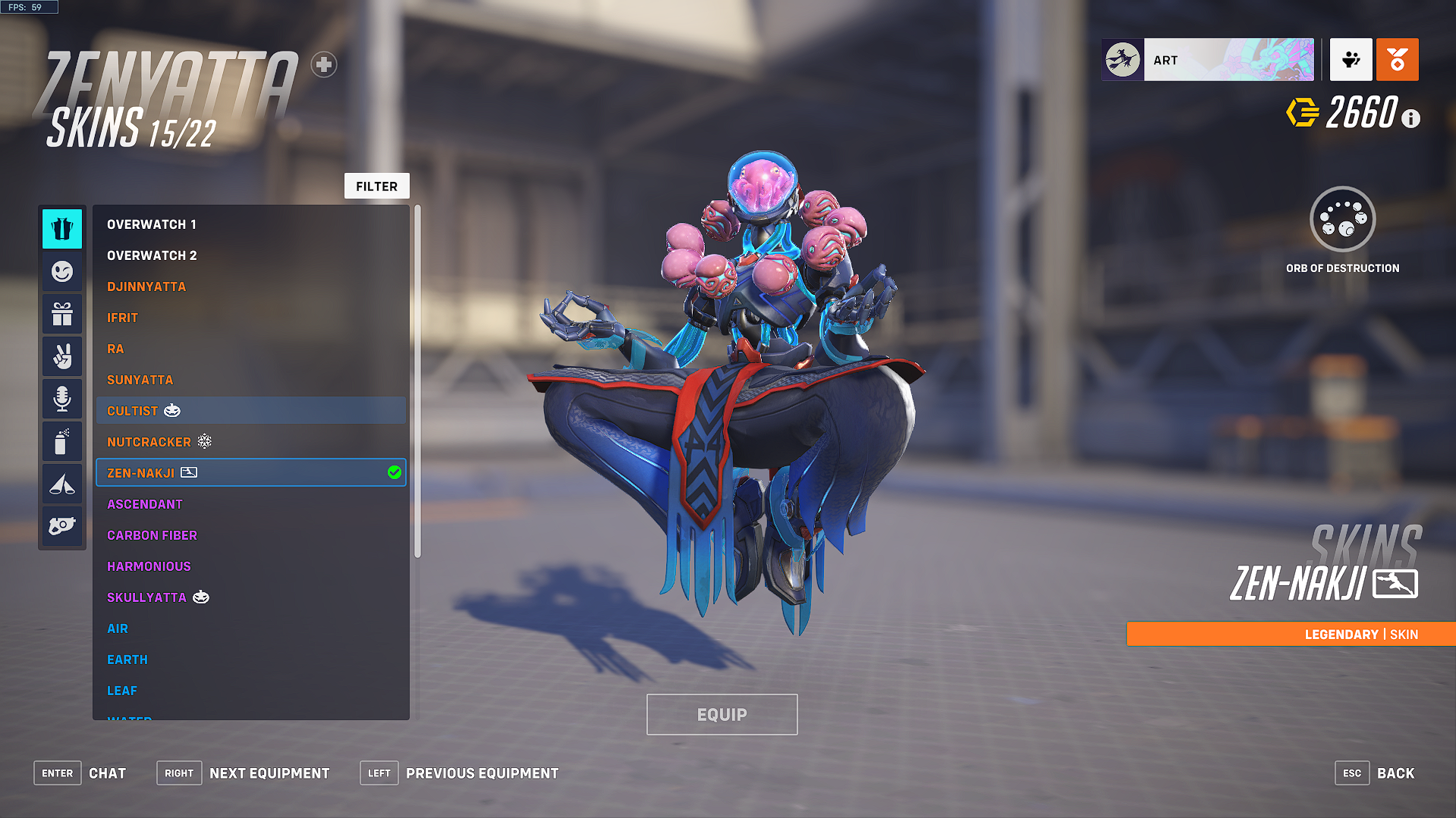 Screenshot_11.png