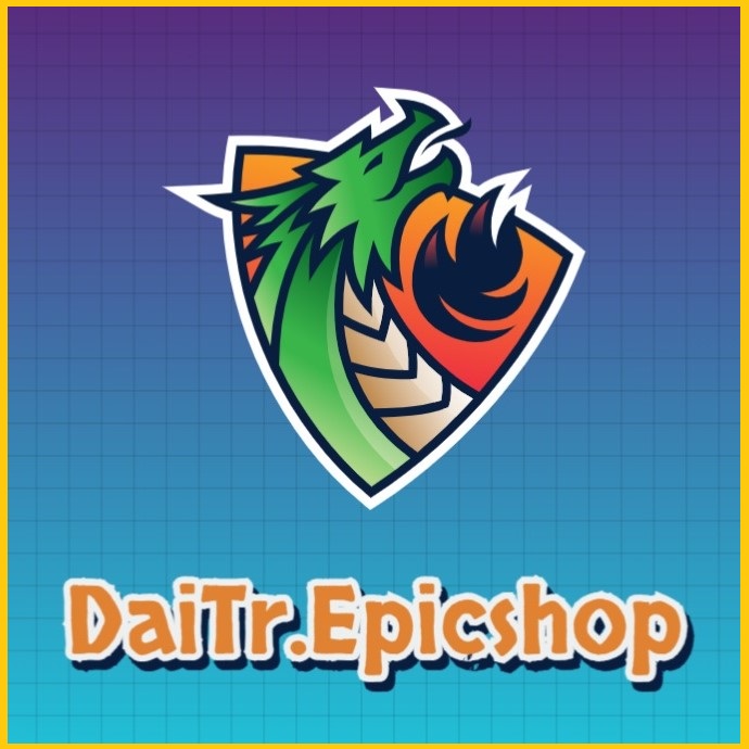 logo.jpg