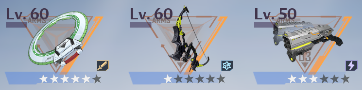 1669693082874.png