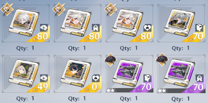 1669693126704.png