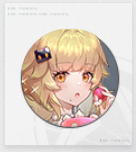 1669693611886.png