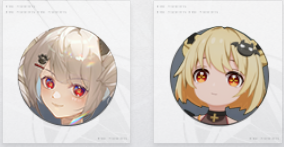 1669693626839.png