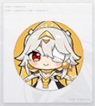 1669693642183.png