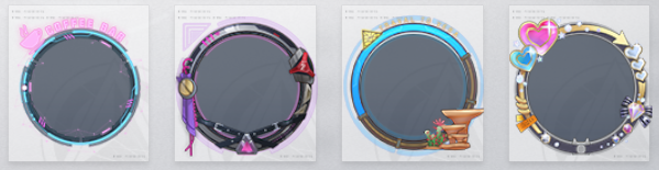 1669693726923.png
