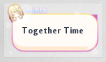 1669693812619.png