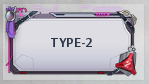 1669693837837.png