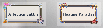 1669693864871.png