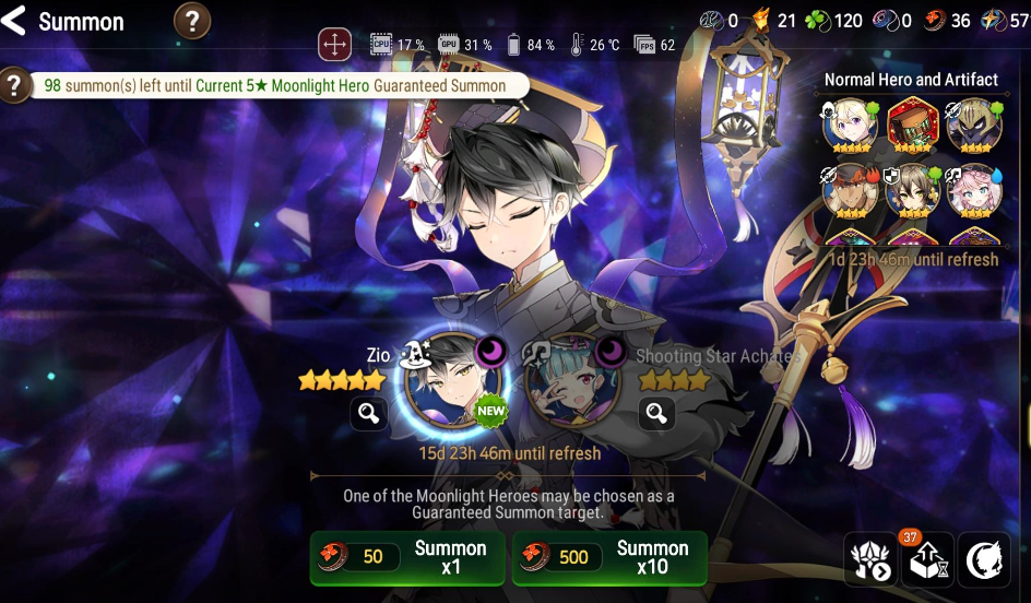 1669737300514.png