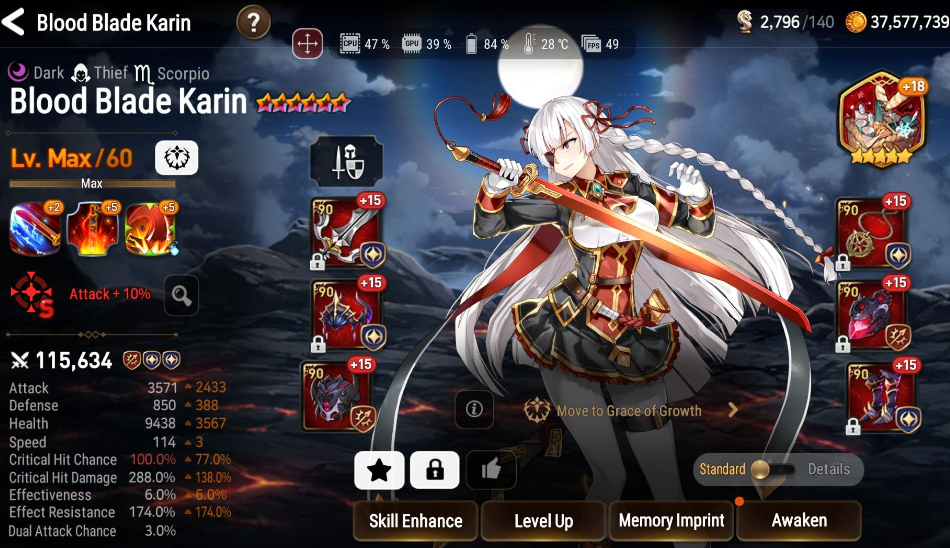 1669737408805.png