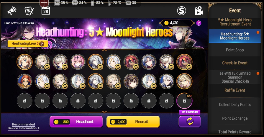 1669737476923.png
