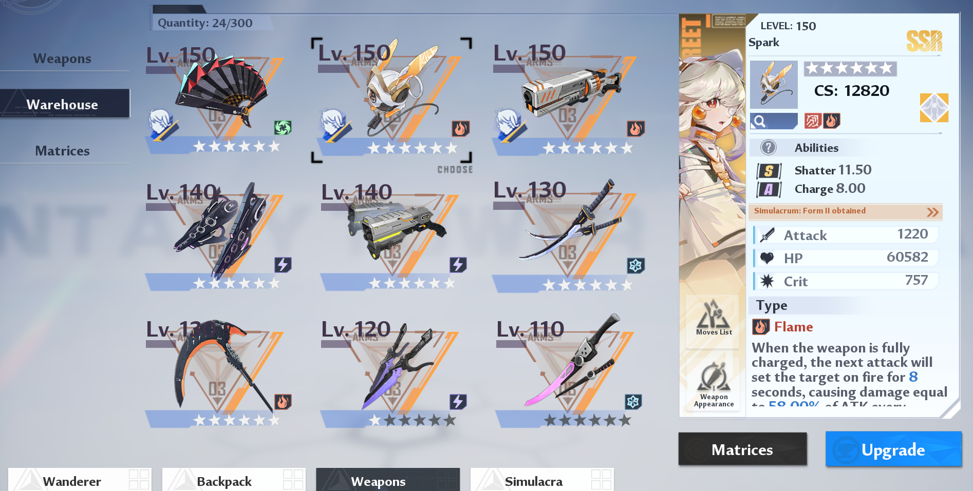 Screenshot_10.png
