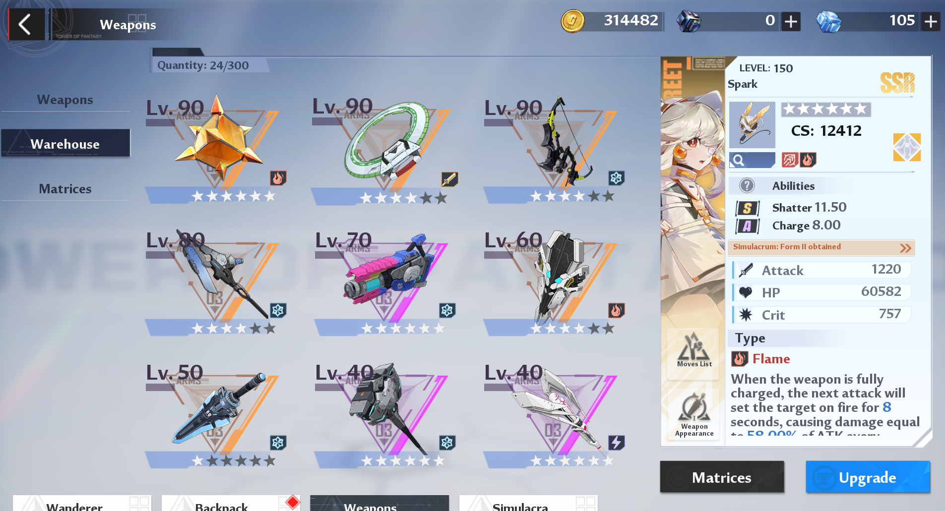 Screenshot_2.png