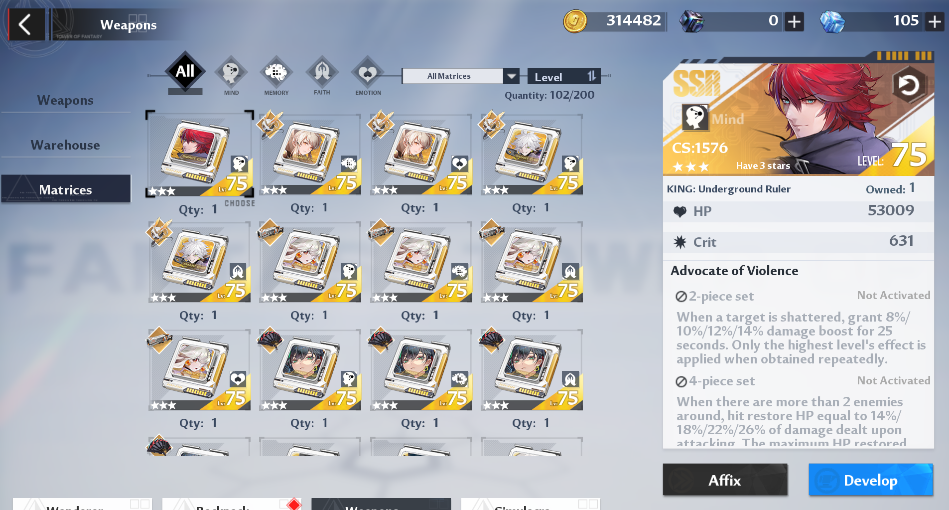 Screenshot_3.png