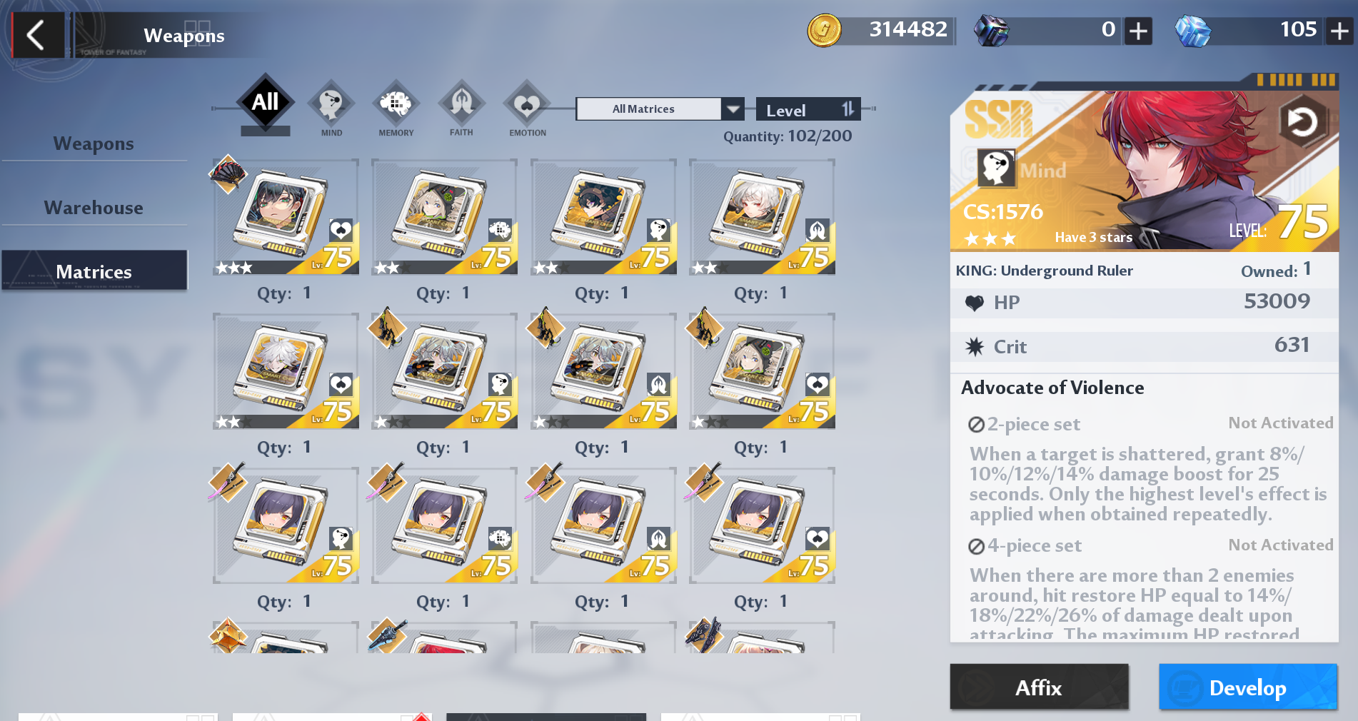 Screenshot_4.png