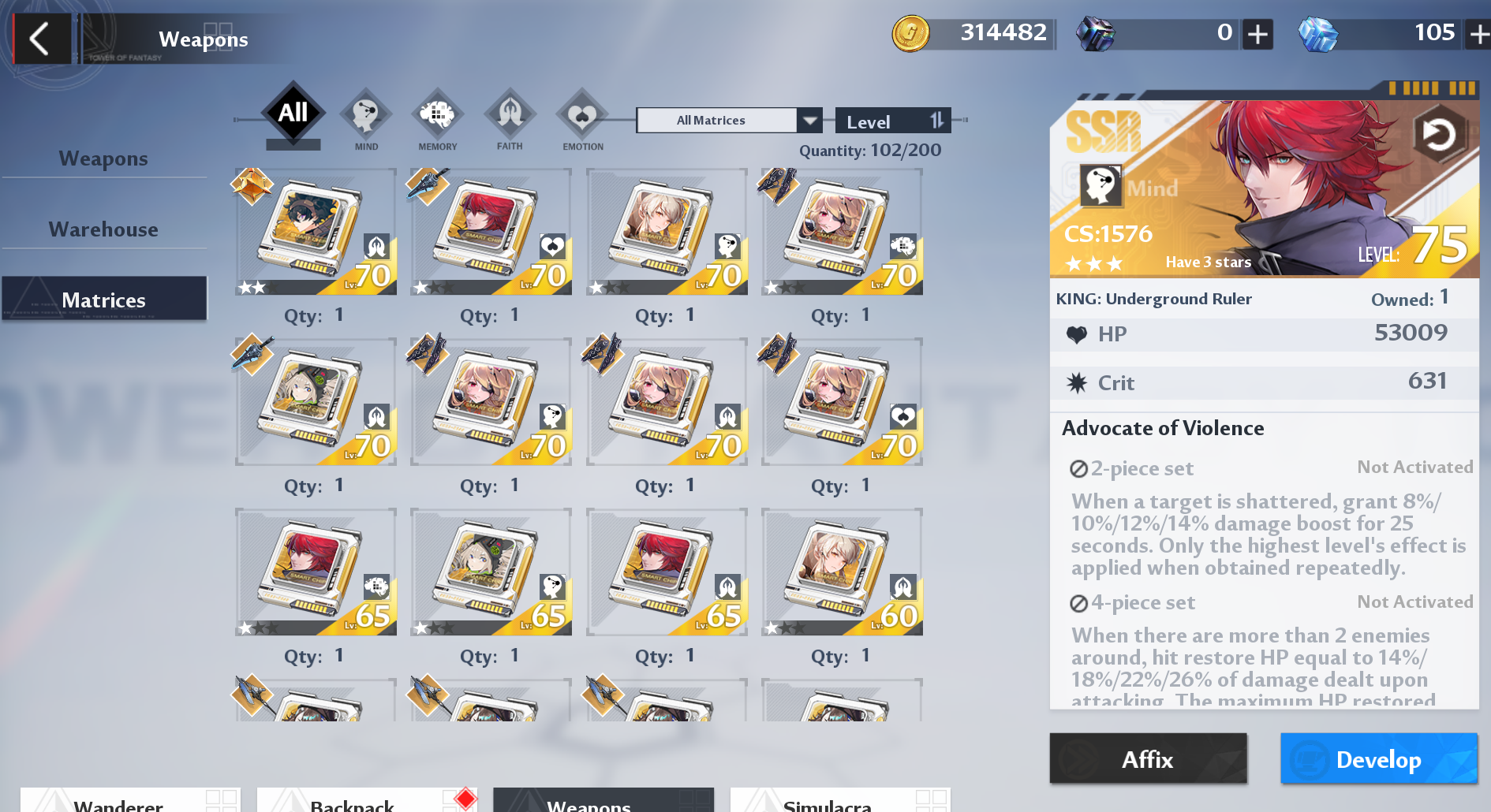 Screenshot_5.png