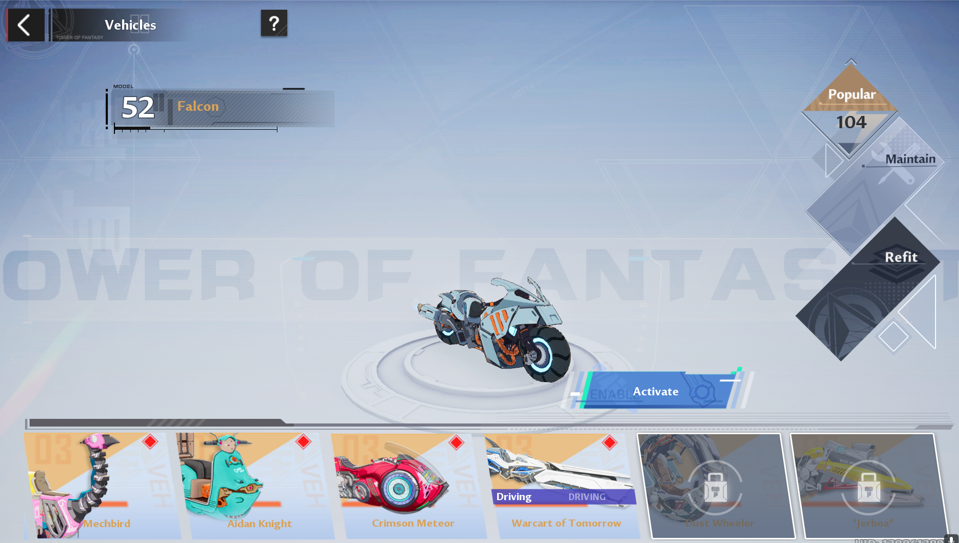 Screenshot_7.png