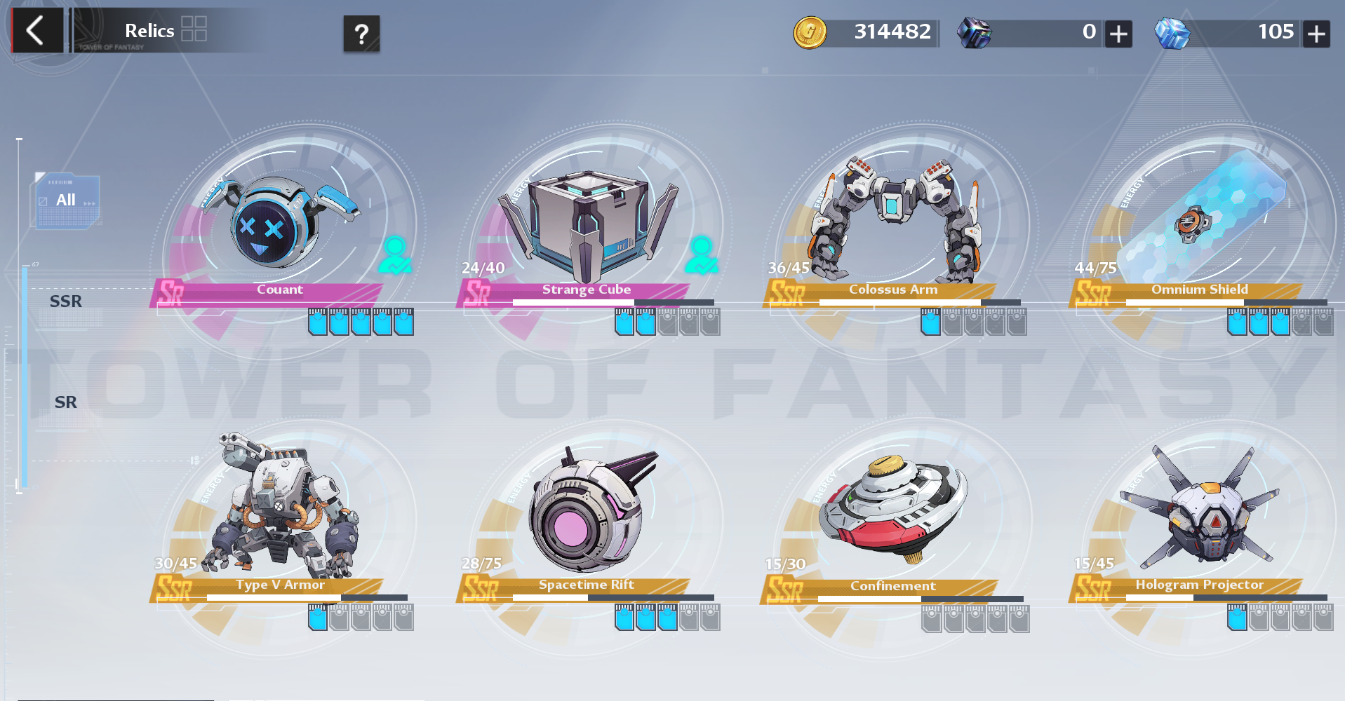 Screenshot_9.png