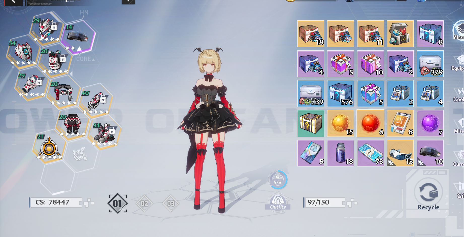 Screenshot_11.png