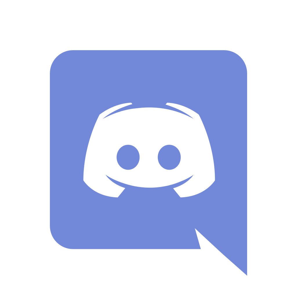 1669791427711.png