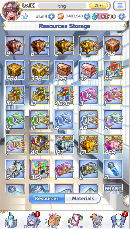 1669877637576.png