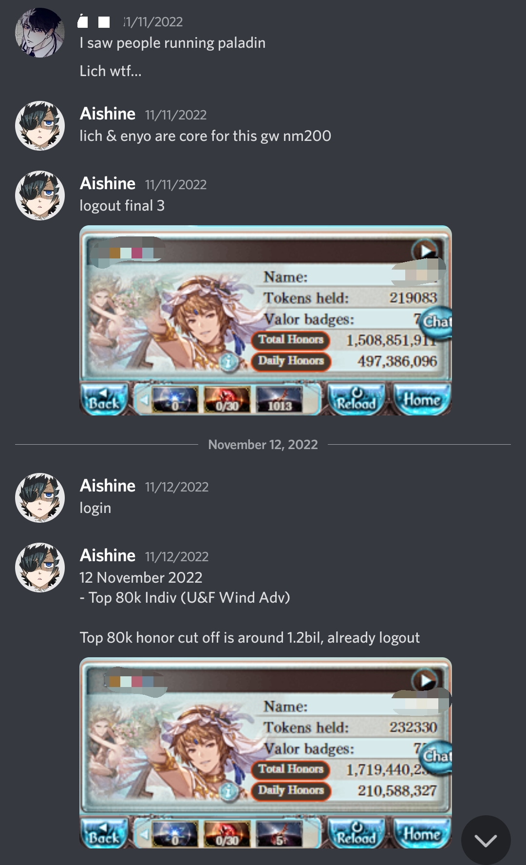 how to install granblue fantasy iphone how to install granblue fantasy iphone