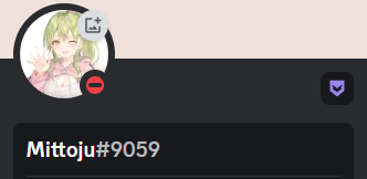 1669990459220.png