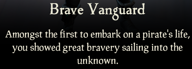1669997882163.png