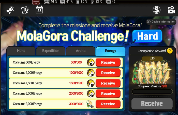 1670068227995.png