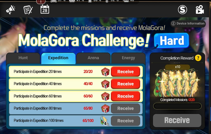 1670068257783.png
