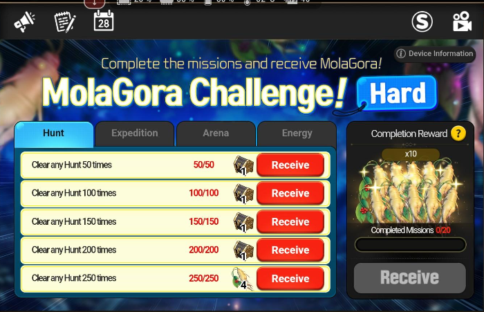 1670068275219.png
