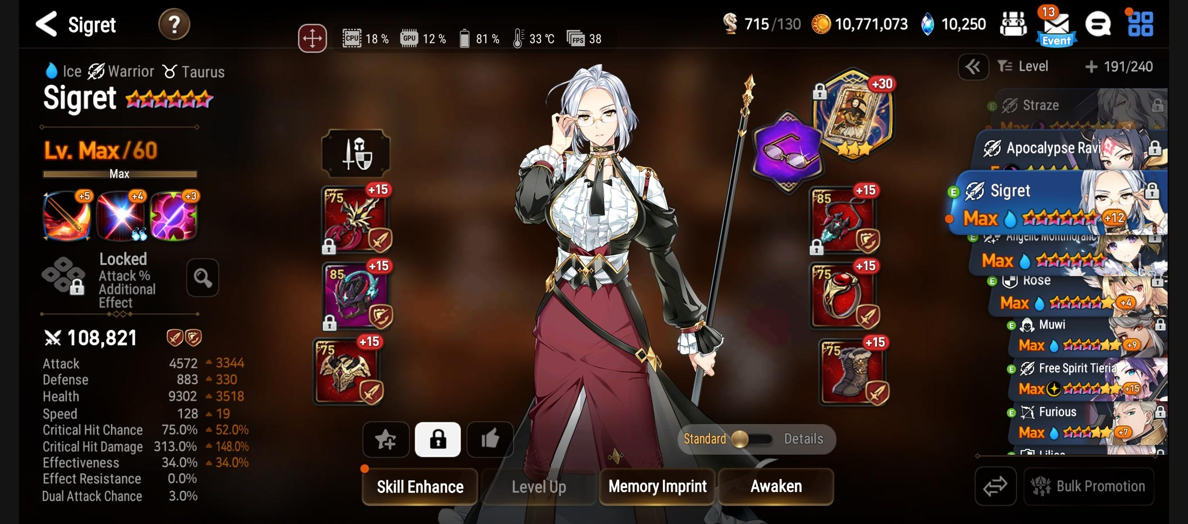 1670068399872.png