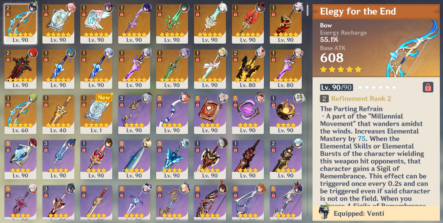 Screenshot_20221204_060312.png