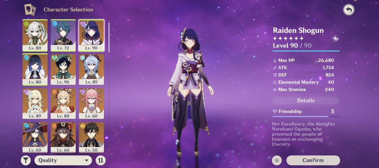 1670291773566.png