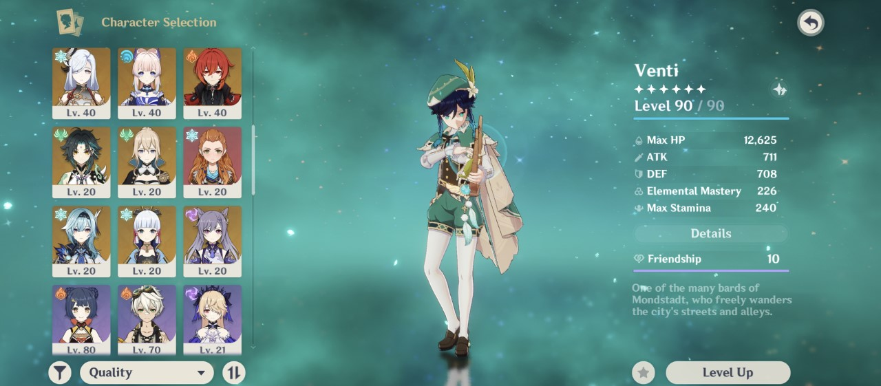 1670291785756.png