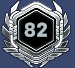 5094418-86b52c1dae006105f21f06aff5973b34.png