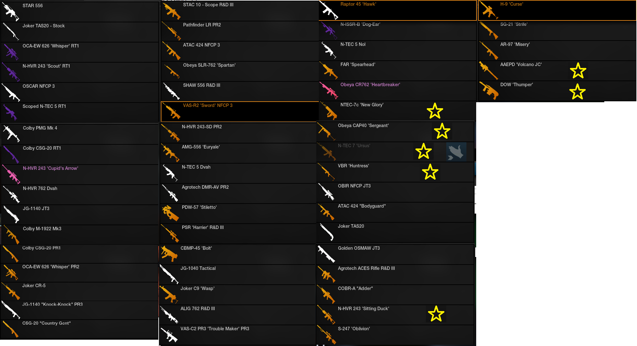 5098076-ef98af42df37a6531c4ec3fddbe870d4.png