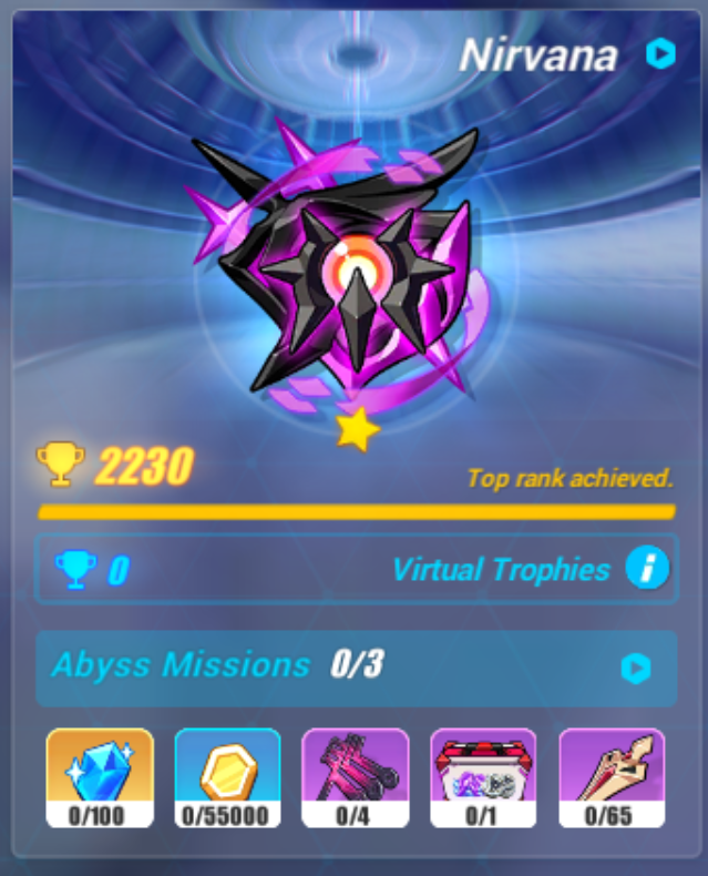 1670687037577.png