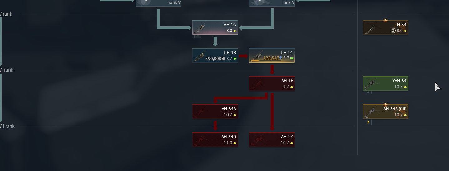 5106738-3dd7277381211c6f9551607e7b5fc5d4.png